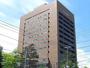 大学・短大　北海道立札幌医科大学（大学・短大）まで898m