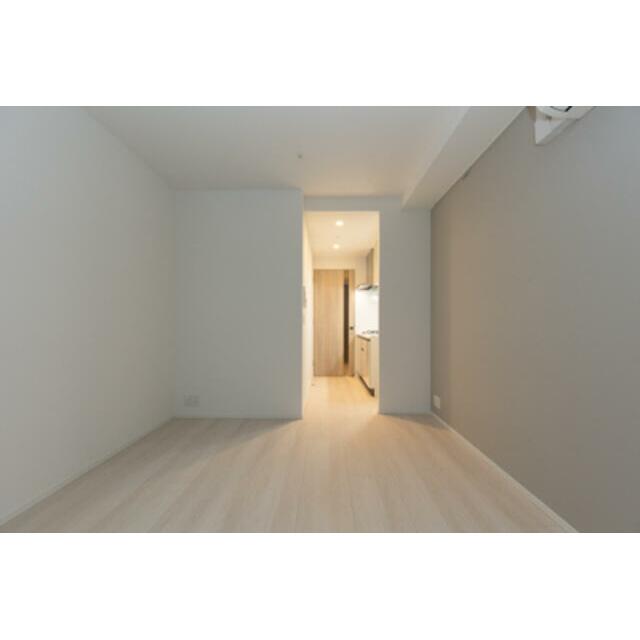 その他部屋・スペース　※写真は同タイプ住戸です。