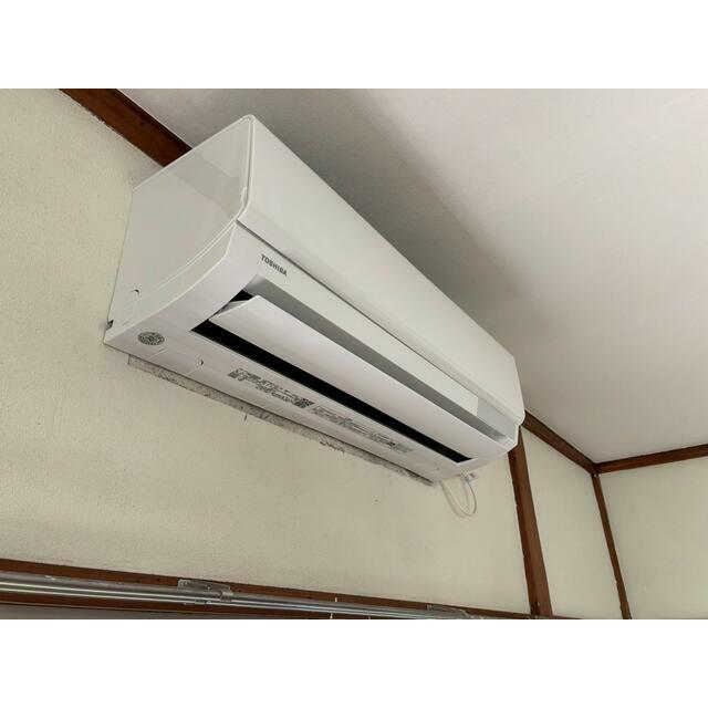 その他設備　参考画像