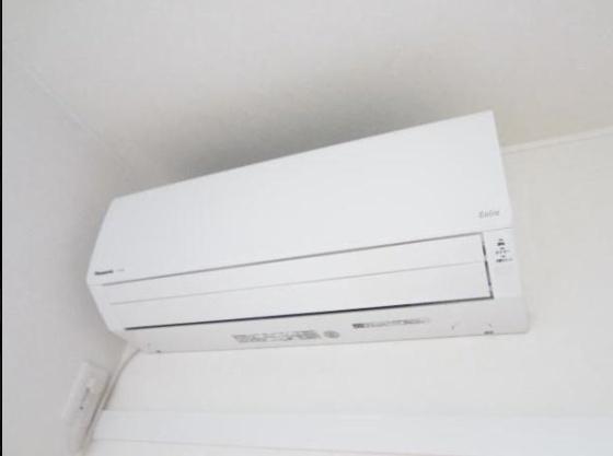 その他設備　別部屋の参考写真です。