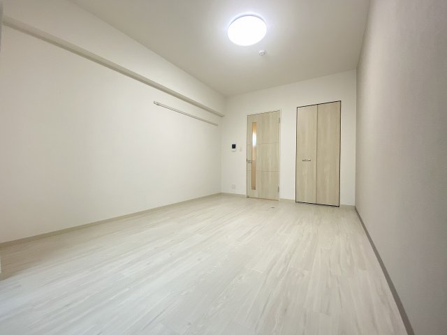 その他部屋・スペース　寝室にいかがでしょうか