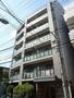 ブロード大塚 7階 築24年3ヶ月の賃貸物件