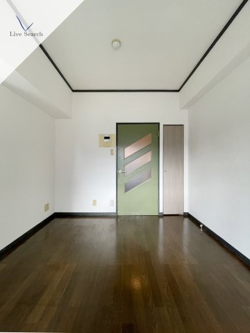 その他部屋・スペース　同物件別室写真