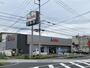 その他　サイクルベースあさひつきみ野店（その他）まで364m
