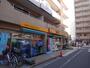 スーパー　アコレ 西葛西駅北店（スーパー）まで198m