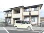 美薗中央公園駅より徒歩6分 1階 築22年6ヶ月の賃貸物件