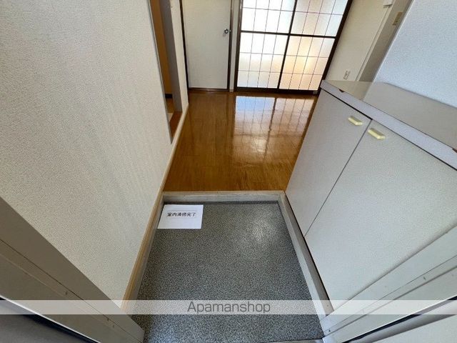 その他部屋・スペース　その他部屋・スペース