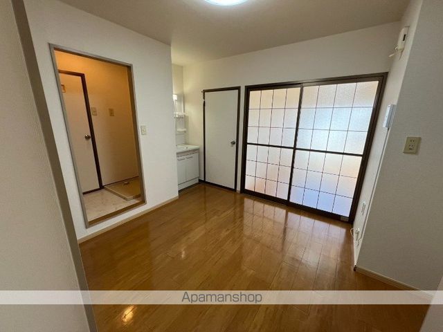 その他部屋・スペース　その他部屋・スペース