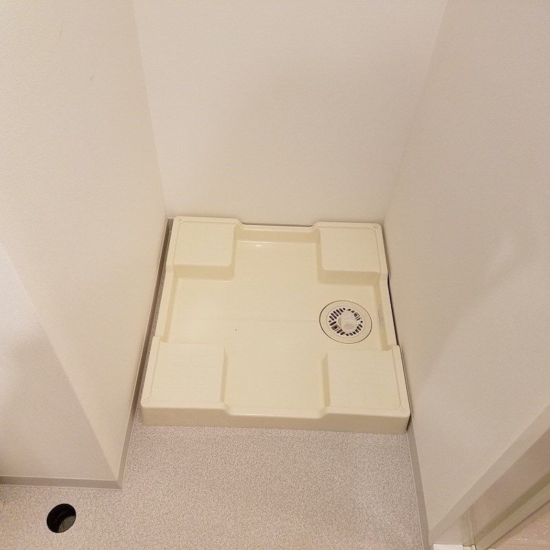 その他設備　参考写真
