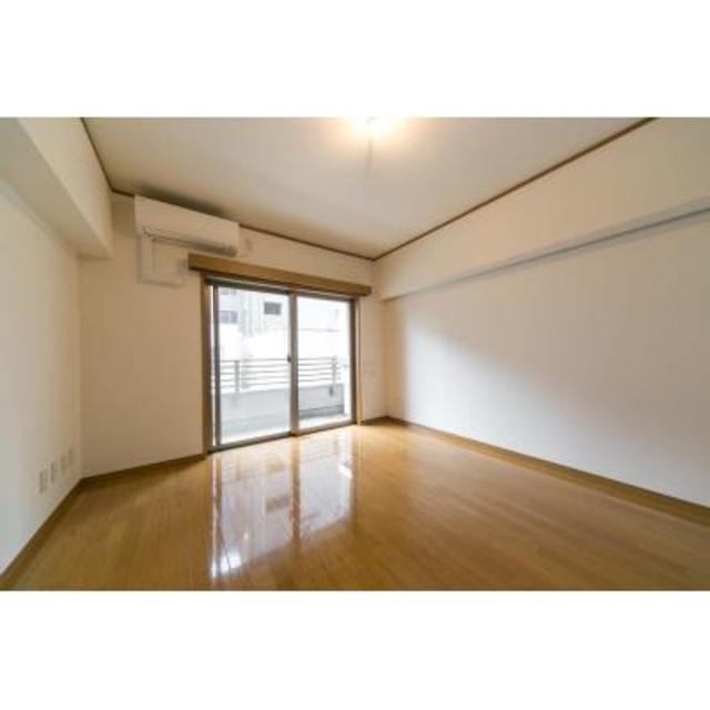 居室・リビング　居室※別部屋参考写真