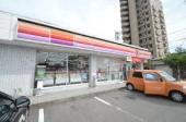 コンビニ　サークルＫ 中郷五丁目店（コンビニ）まで230m
