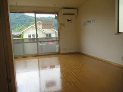 その他部屋・スペース　ＬＤＫ
