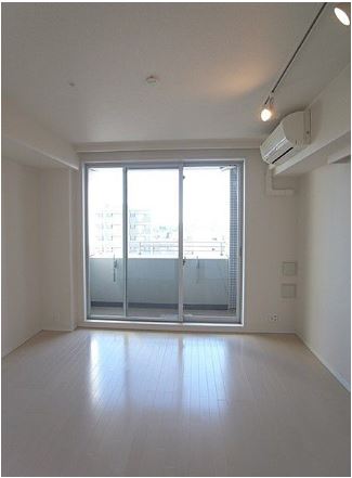 その他部屋・スペース　※別室参考写真