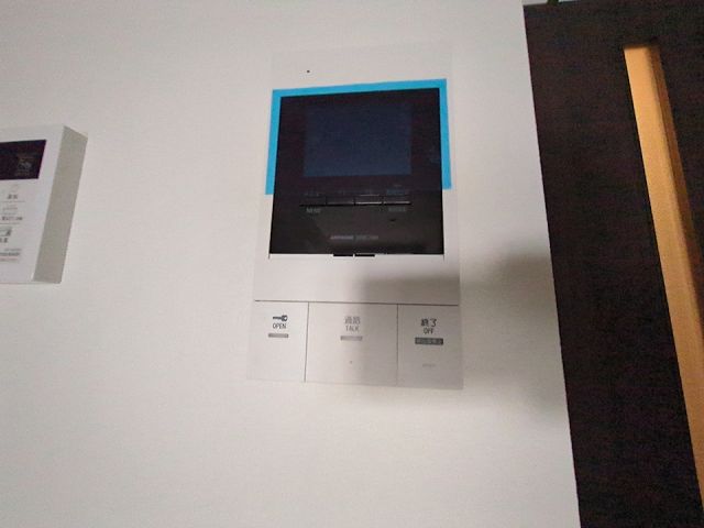 Charmant Maisonのその他写真