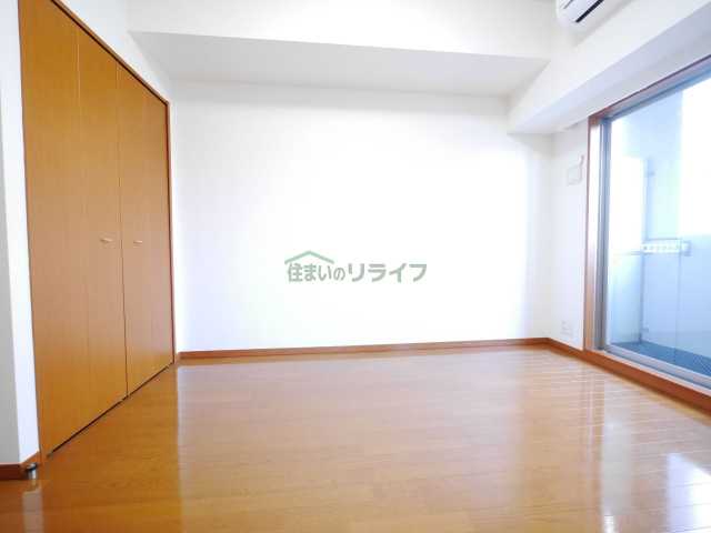 その他部屋・スペース　メインステージ市ヶ谷曙橋