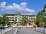 小学校　奈良市立西大寺北小学校（小学校）まで801m