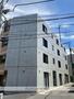 荻窪駅より徒歩8分 2階 築11年2ヶ月の賃貸物件