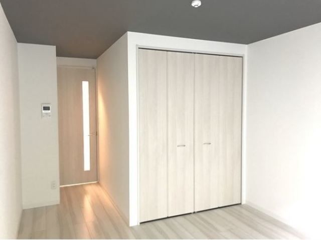 その他部屋・スペース　★居室★