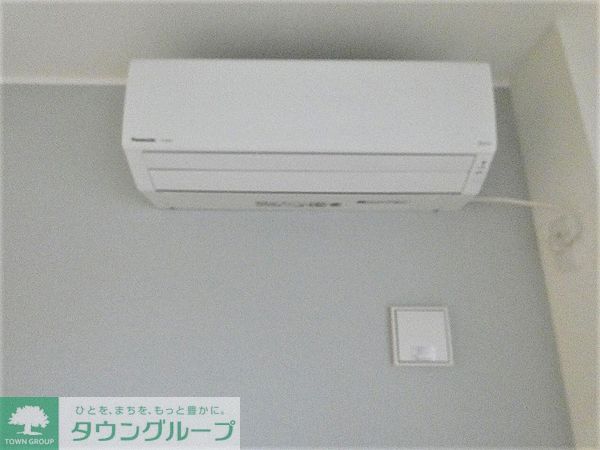 その他設備　★タウンハウジング蒲田店取り扱い★