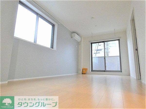 居室・リビング　★タウンハウジング蒲田店取り扱い★