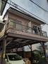 小台駅より徒歩17分 2階 築26年の賃貸物件