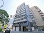ＥＳＬＥＡＤＡＷＡＺＡＣＩＴＹＷＥＳＴ２ 9階 築14年5ヶ月の賃貸物件