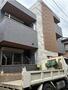 小田栄駅より徒歩8分 3階 新築の賃貸物件
