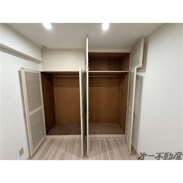 収納　収納