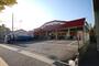 スーパー　マルキョウ 宝町店（スーパー）まで333m