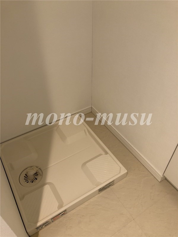 その他設備　別部屋参考写真