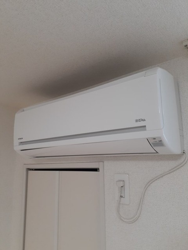 その他　図面と現状に相違がある場合には現状を優先