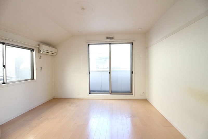 その他部屋・スペース　同タイプ別部屋