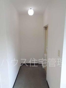 洗面設備　洗髪洗面化粧台