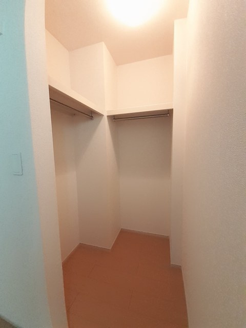 収納　収納