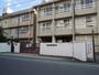 中学校　桜丘中学校（中学校）まで1246m