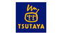 レンタルビデオ　TSUTAYA 町田木曽店（レンタルビデオ）まで1651m