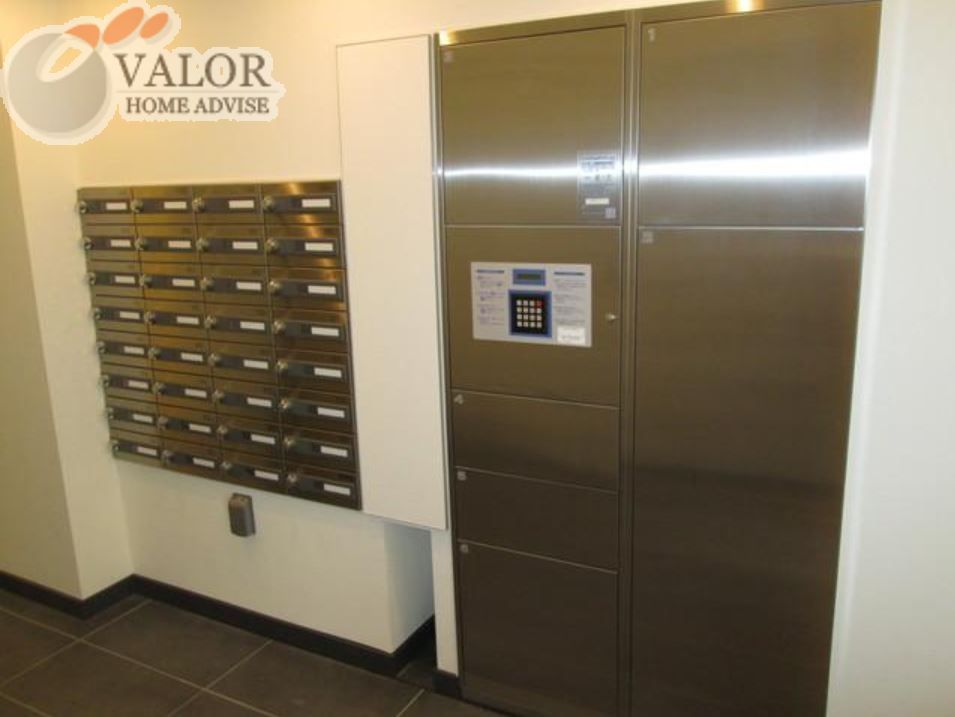 その他共有部分　共有部分