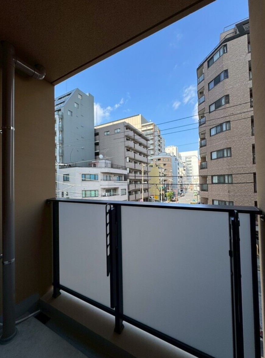 ルミーク錦糸町のその他写真