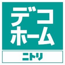 ルミーク錦糸町の周辺写真