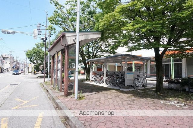 その他　円光寺（その他）まで532m