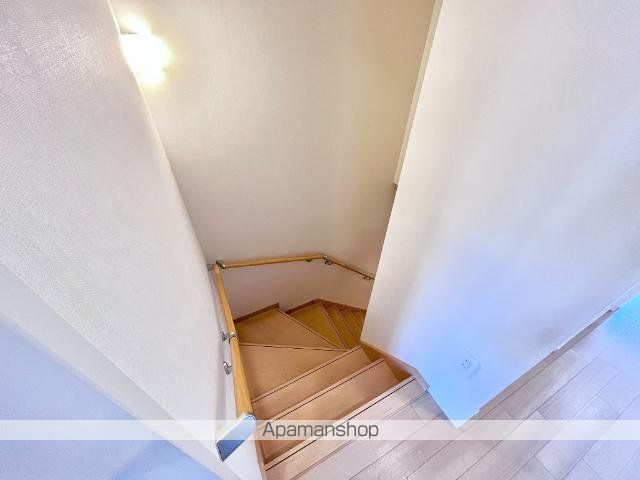 その他部屋・スペース　その他部屋・スペース