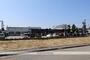 飲食店　星乃珈琲店 金沢押野店（飲食店）まで924m