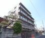 竹田駅より徒歩4分 4階 築28年5ヶ月の賃貸物件