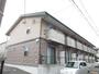 新検見川駅より徒歩10分 1階 築19年7ヶ月の賃貸物件