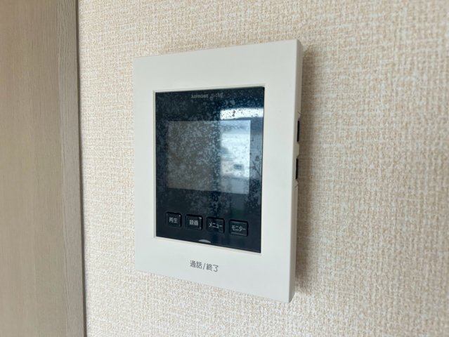 エスポワールIIのその他写真