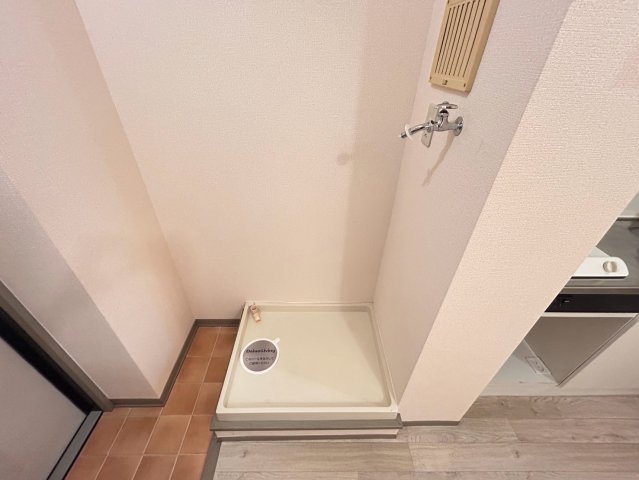 エスポワールIIのその他写真