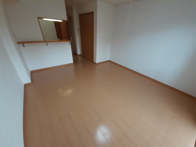 その他　その他部屋・スペース