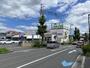 スーパー　業務スーパー桜ヶ丘店（スーパー）まで265m
