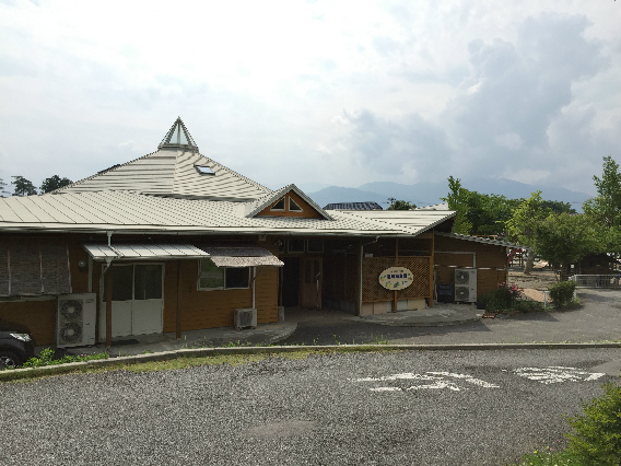 幼稚園・保育園　福岡保育園（幼稚園・保育園）まで863m