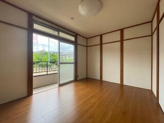 その他部屋・スペース　★お問い合わせは044-299-8985★